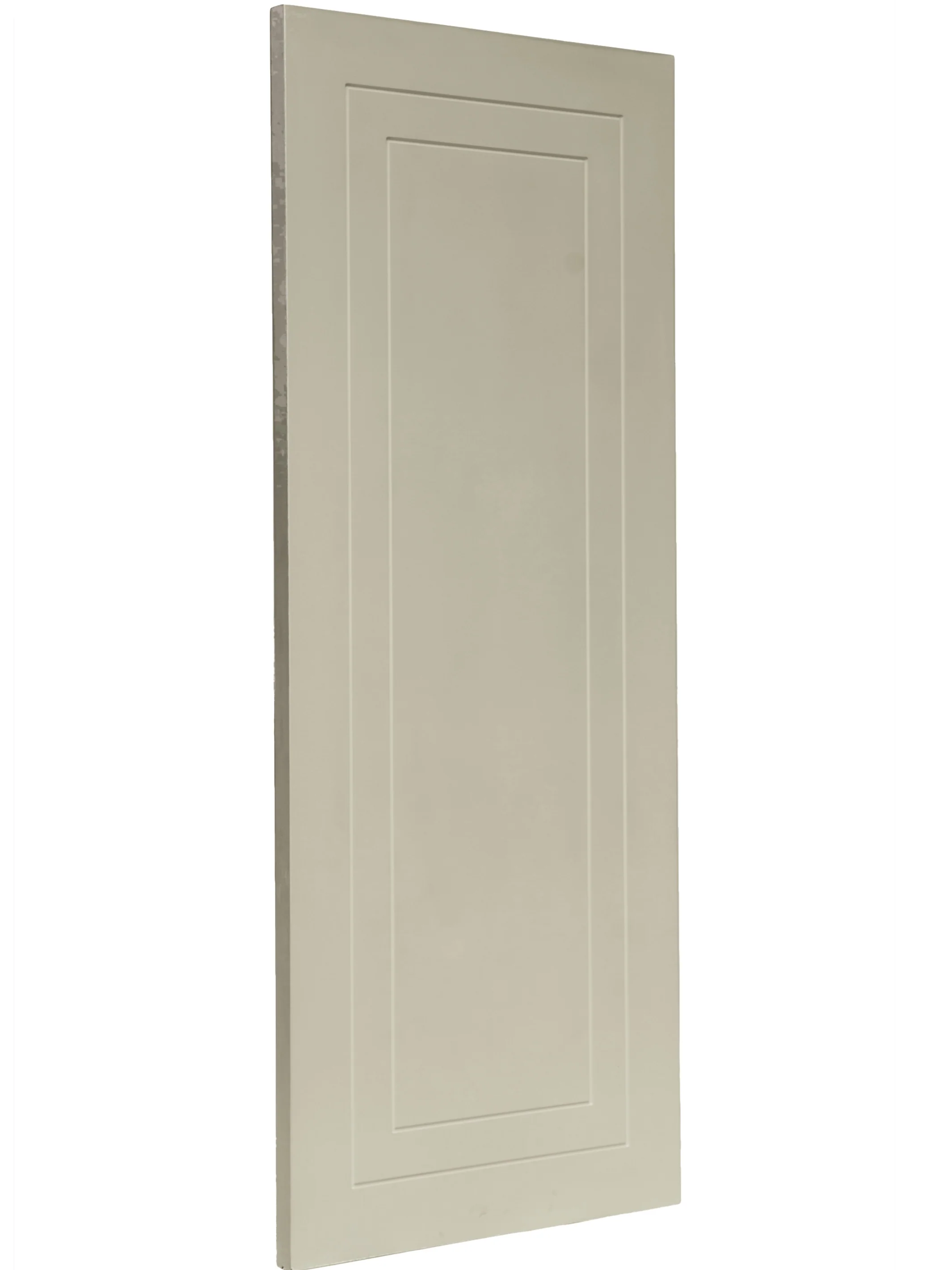 PREMIUM PAINTED Doors