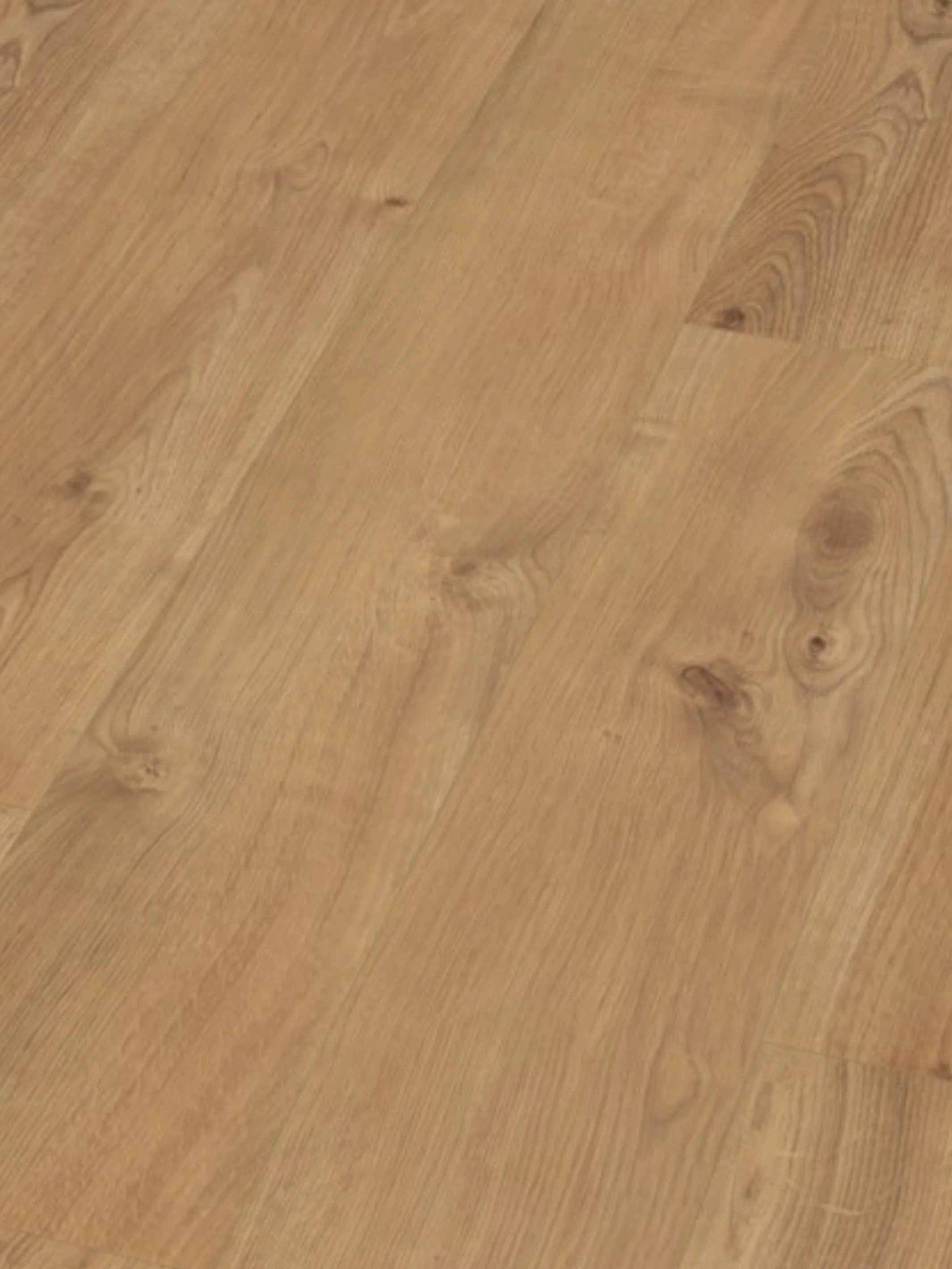 Underlay & Flooring Bars